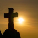 Real Life Christian Church